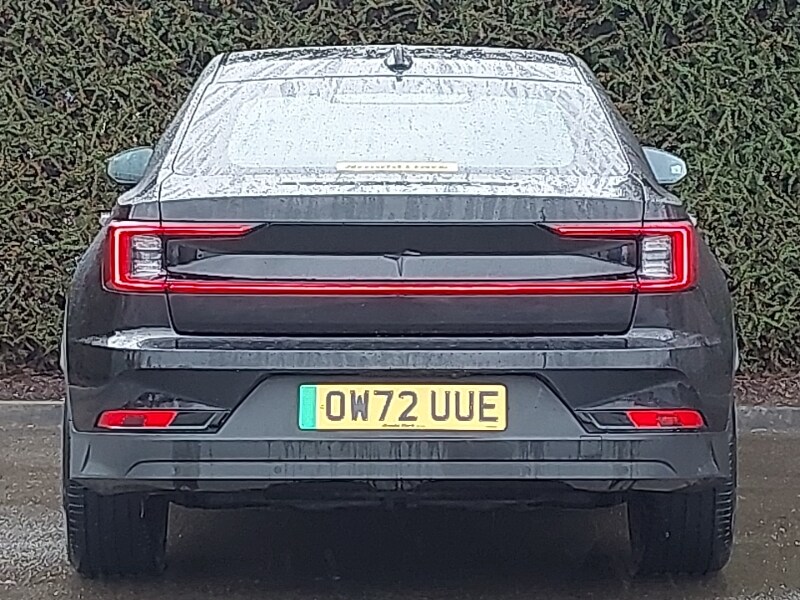 Used Polestar Polestar 2 2023 for sale - 77518075: Photo 18