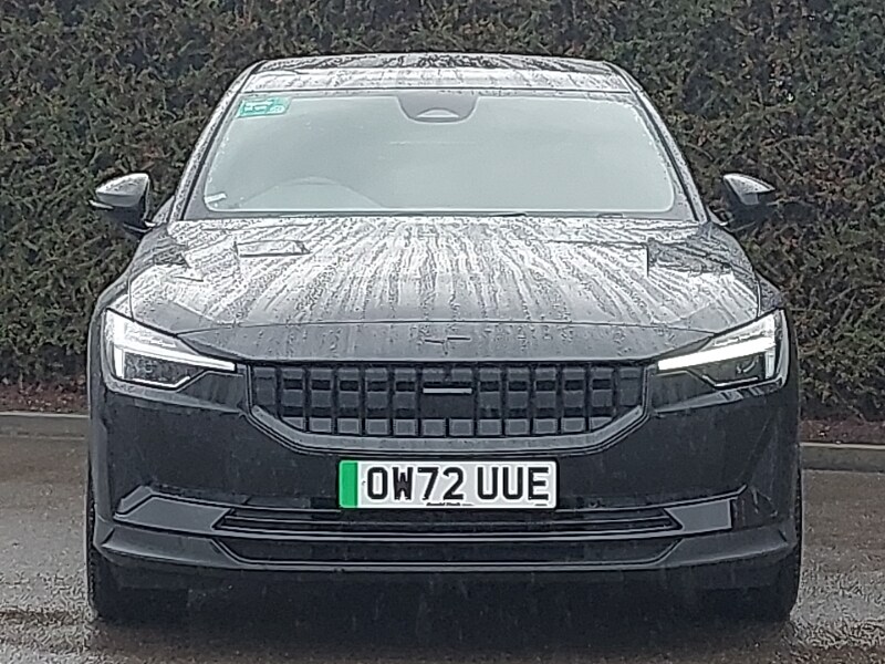 Used Polestar Polestar 2 2023 for sale - 77518075: Photo 19