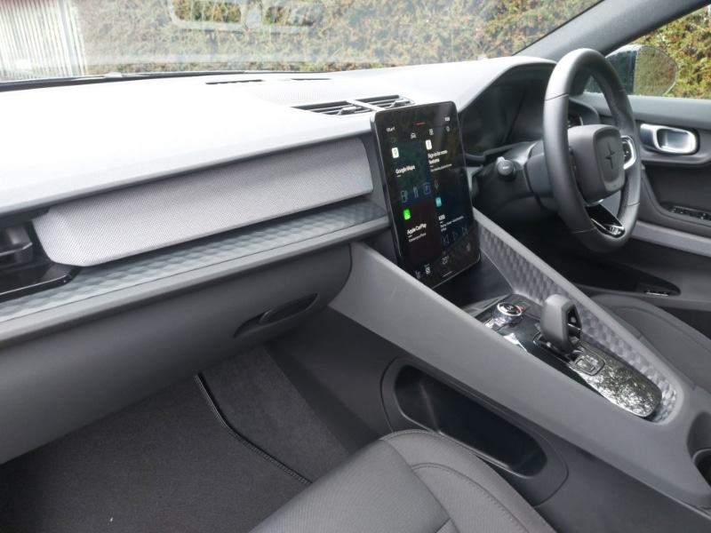 Used Polestar Polestar 2 2023 for sale - 77518075: Photo 5