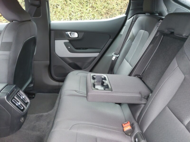 Used Polestar Polestar 2 2023 for sale - 77518075: Photo 6