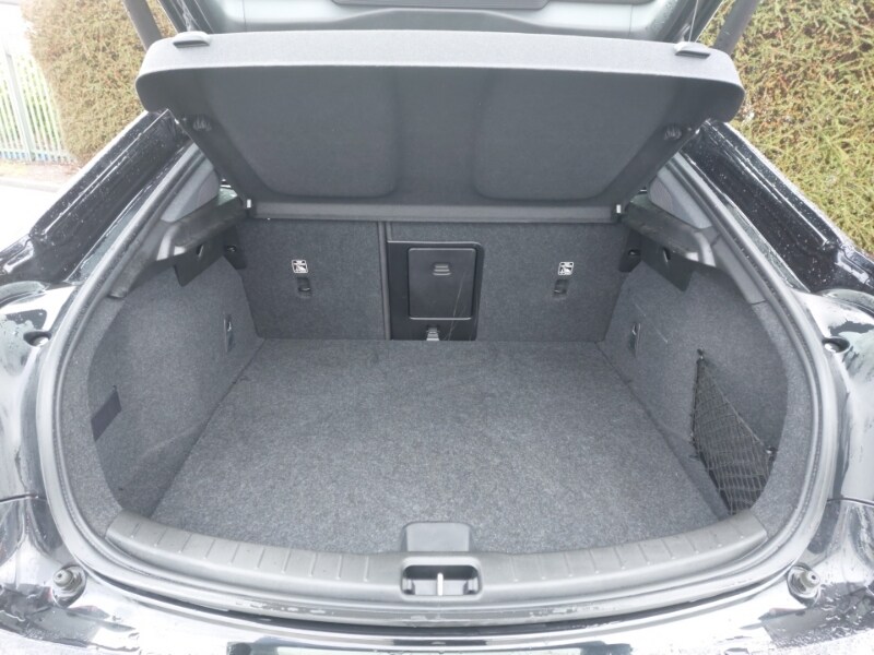 Used Polestar Polestar 2 2023 for sale - 77518075: Photo 8