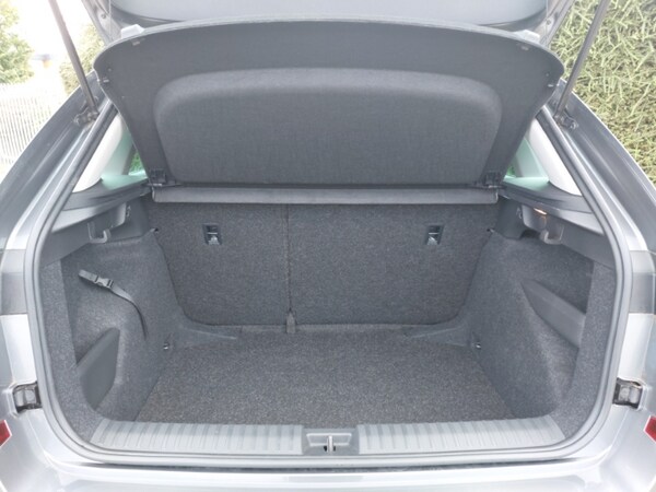 Used Skoda Kamiq 2023 for sale - 75395251: Photo 8
