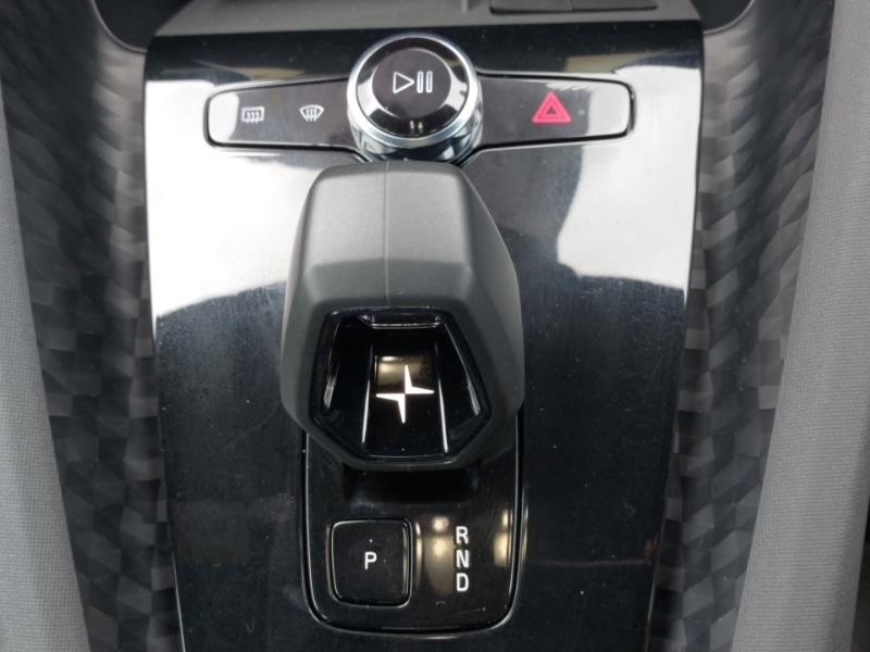 Used Polestar Polestar 2 2022 for sale - 76947497: Photo 16