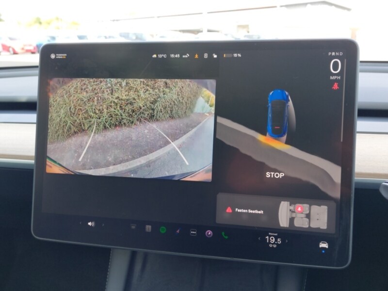 Used Tesla Model Y 2023 for sale - 76221313: Photo 11