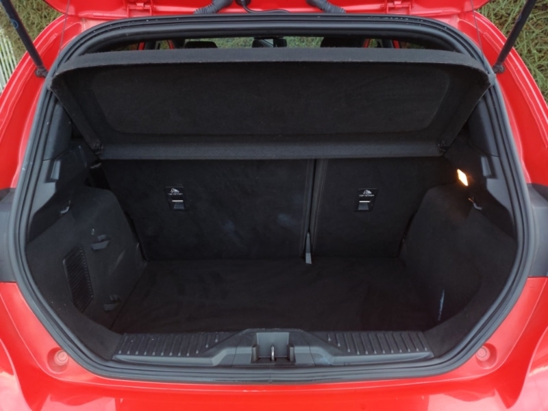 Used Ford Fiesta 2019 for sale - 76687857: Photo 8