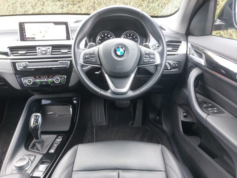 Used BMW X1 2020 for sale - 76666372: Photo 7