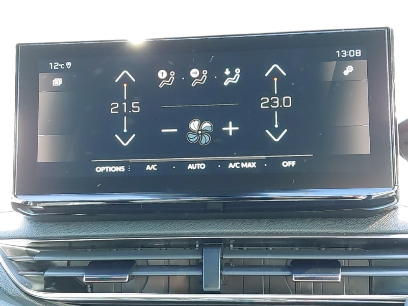 Used Peugeot 3008 2023 for sale - 77874042: Photo 15