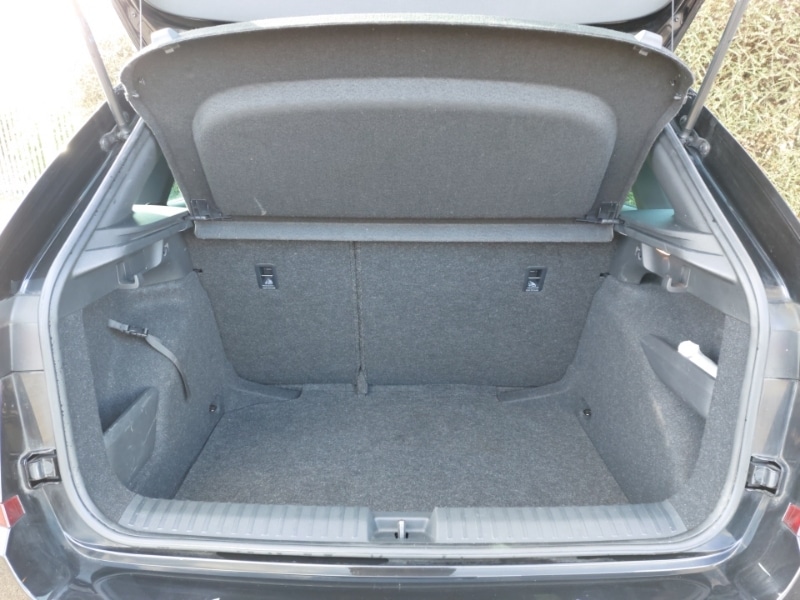 Used Skoda Kamiq 2023 for sale - 77832315: Photo 8