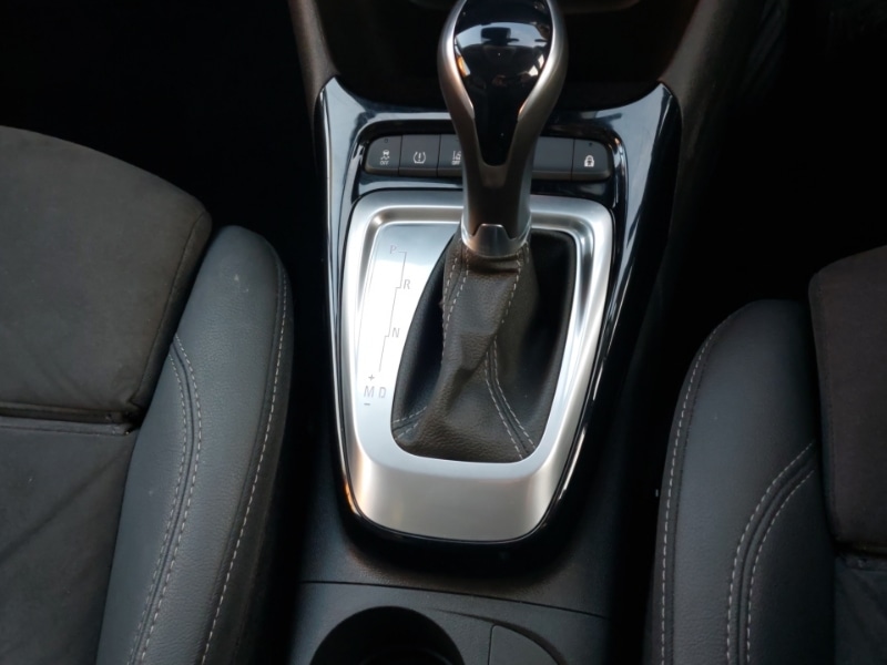 Used Vauxhall Crossland 2022 for sale - 77047349: Photo 16