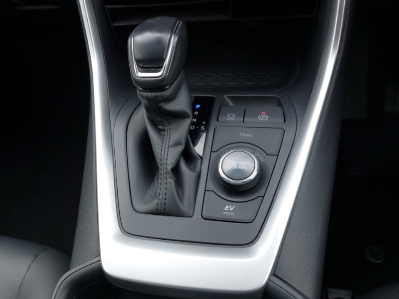 Used Toyota RAV4 2019 for sale - 78071256: Photo 16