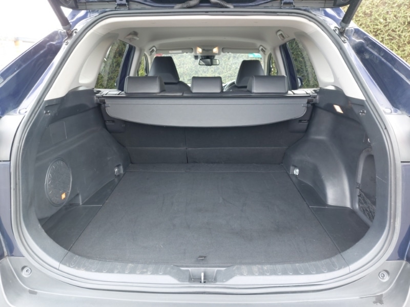 Used Toyota RAV4 2019 for sale - 78071256: Photo 8