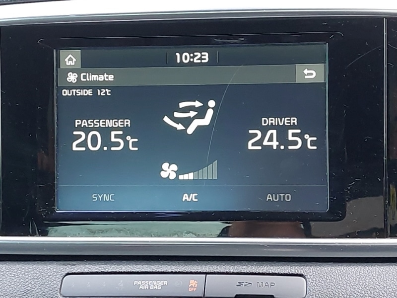 Used Kia Sportage 2019 for sale - 77293850: Photo 15