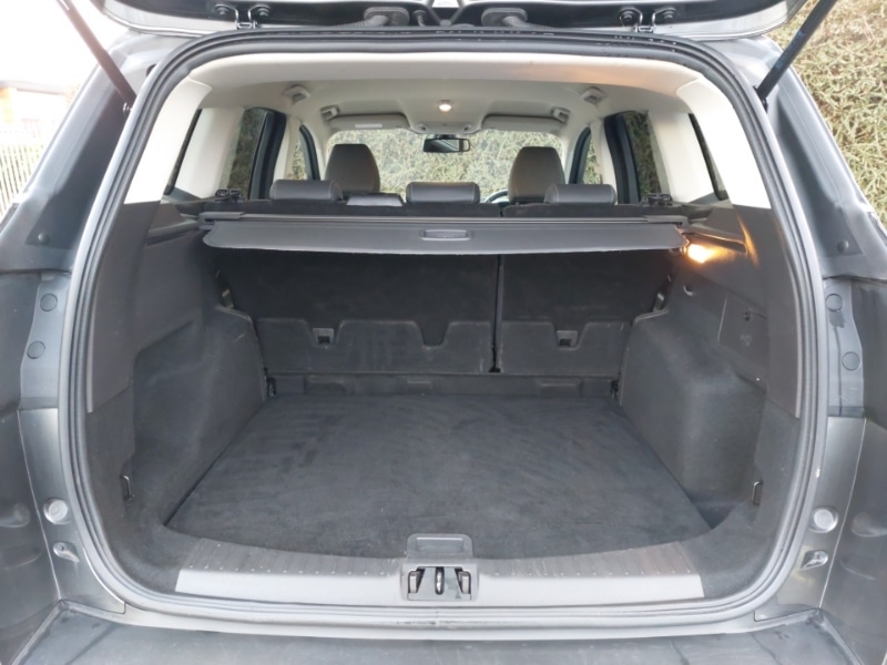 Used Ford Kuga 2019 for sale - 77228915: Photo 8