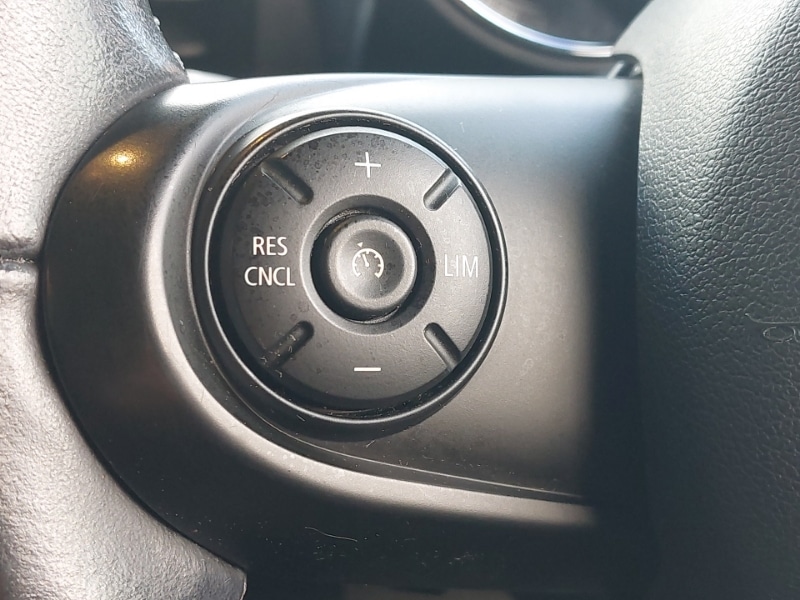 Used MINI Clubman 2017 for sale - 76897578: Photo 16