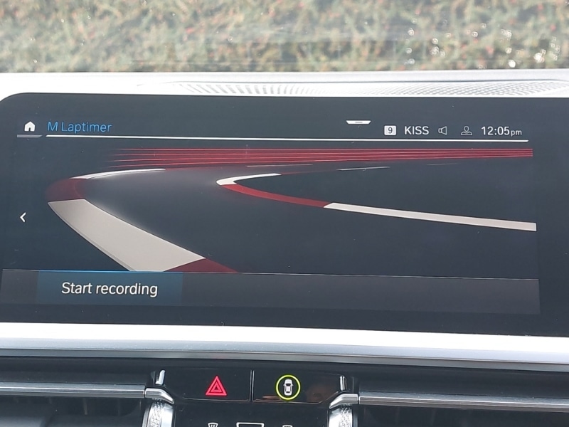 Used BMW 3 Series 2021 for sale - 76860632: Photo 13