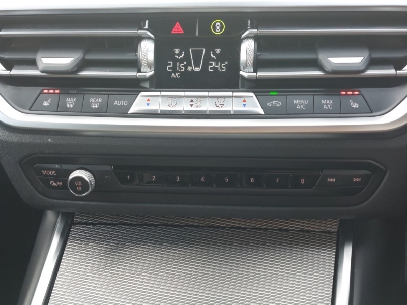 Used BMW 3 Series 2021 for sale - 76860632: Photo 14