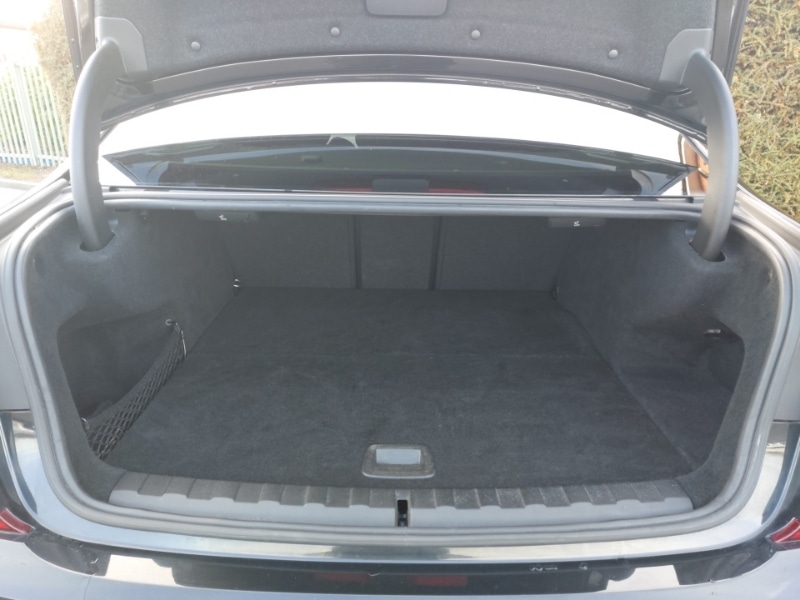 Used BMW 3 Series 2021 for sale - 76860632: Photo 8