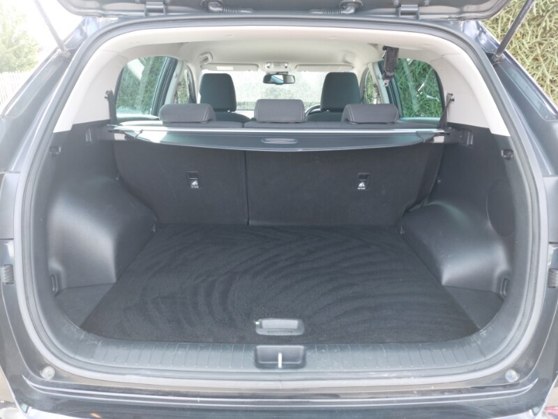 Used Kia Sportage 2019 for sale - 76098965: Photo 8