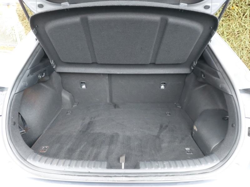 Used Kia XCeed 2022 for sale - 76529072: Photo 8