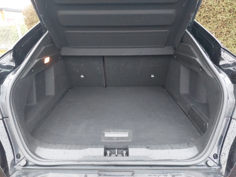 Used Renault Arkana 2023 for sale - 77623411: Photo 8