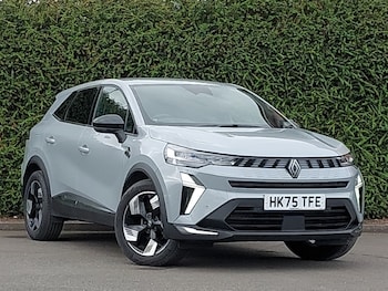 Used Renault Other 2025 for sale - 78269206: Photo