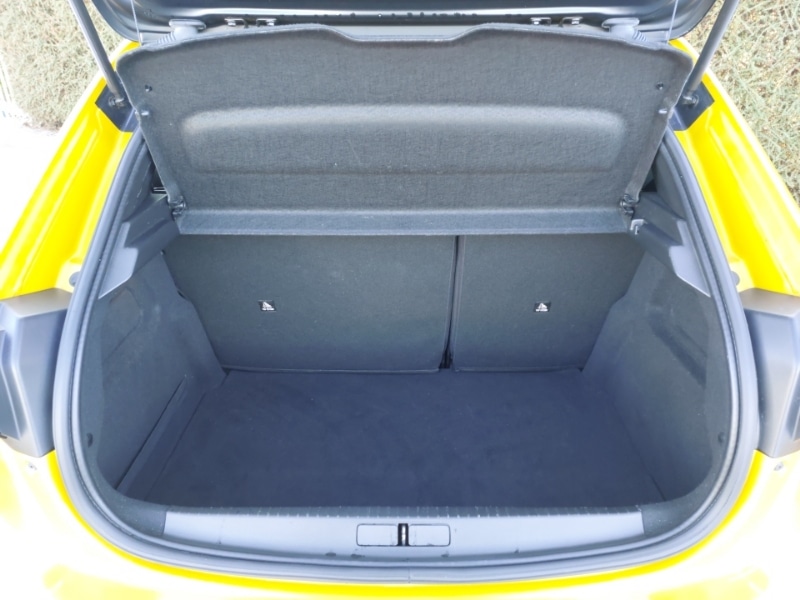 Used Peugeot 208 2021 for sale - 77112060: Photo 8