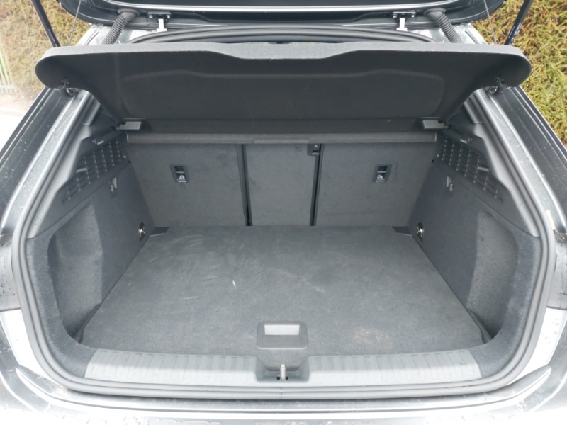 Used Audi A3 2025 for sale - 77466829: Photo 8