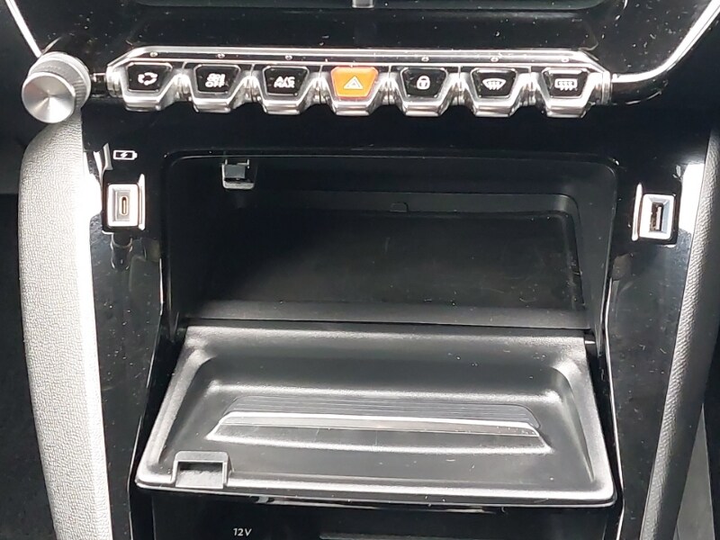 Used Peugeot 208 2022 for sale - 77716813: Photo 15