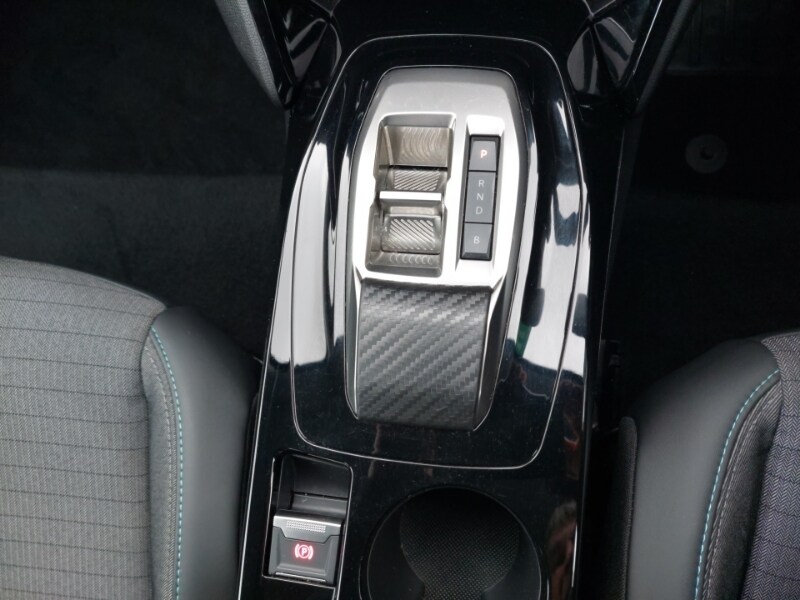 Used Peugeot 208 2022 for sale - 77716813: Photo 16