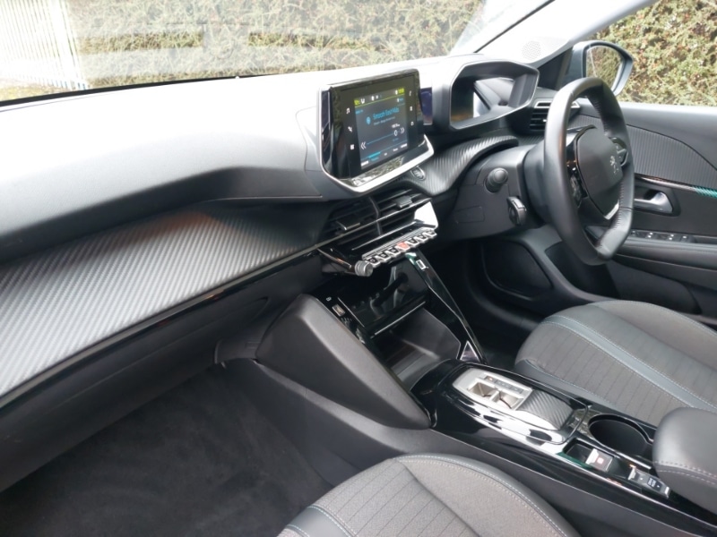 Used Peugeot 208 2022 for sale - 77716813: Photo 5