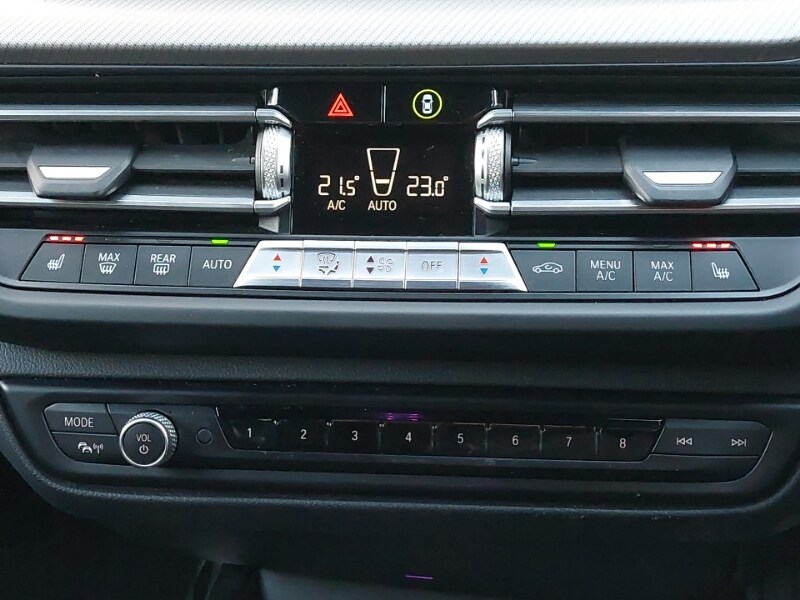 Used BMW 1 Series 2021 for sale - 77439173: Photo 14