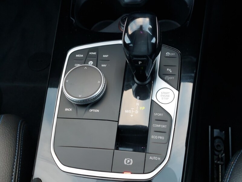 Used BMW 1 Series 2021 for sale - 77439173: Photo 15