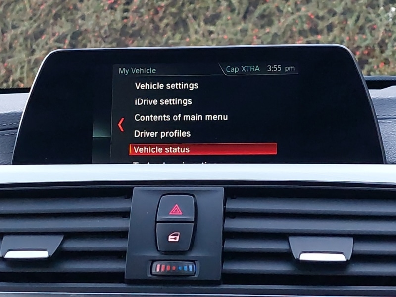 Used BMW 3 Series 2018 for sale - 77178490: Photo 13