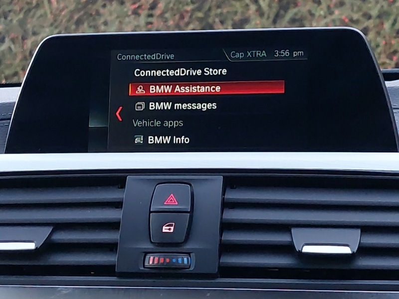 Used BMW 3 Series 2018 for sale - 77178490: Photo 14