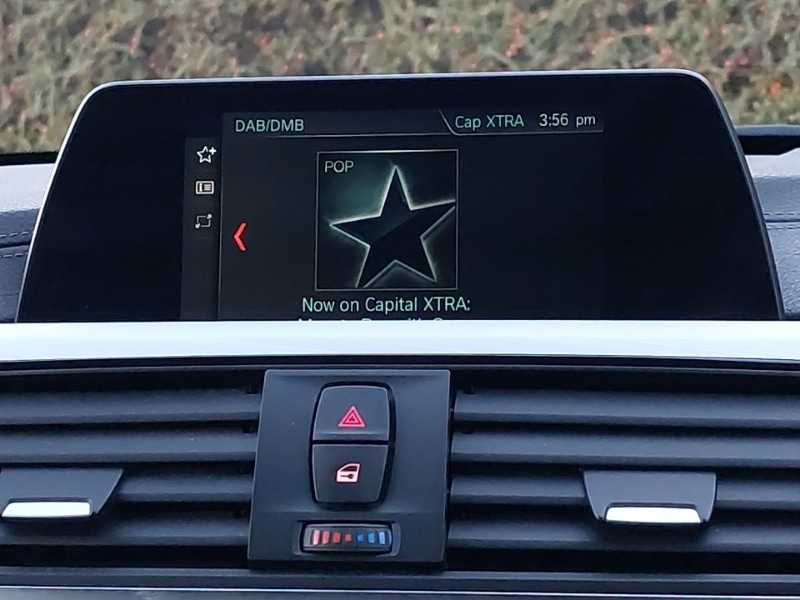 Used BMW 3 Series 2018 for sale - 77178490: Photo 15