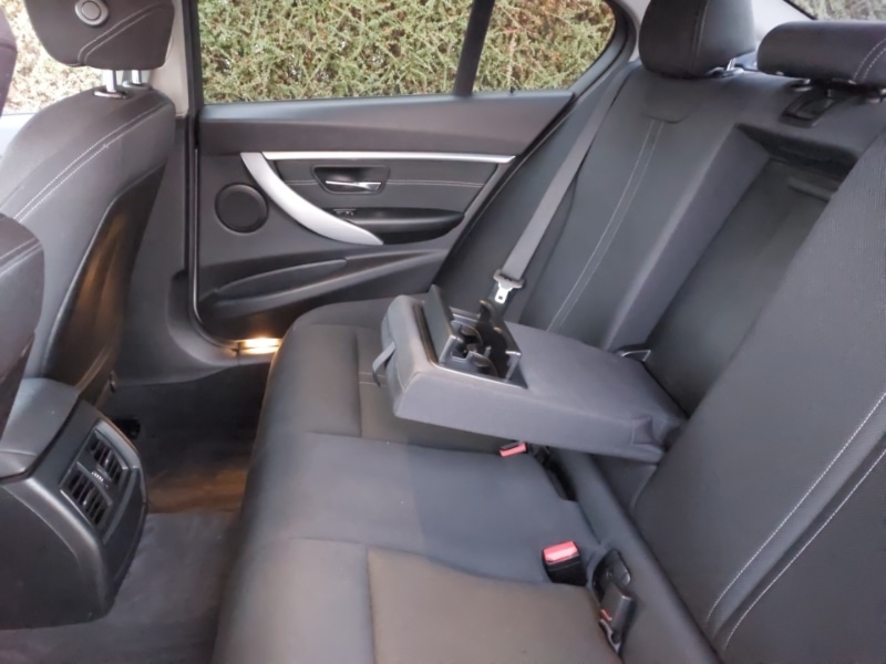 Used BMW 3 Series 2018 for sale - 77178490: Photo 6