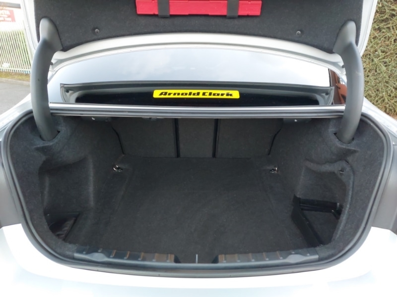 Used BMW 3 Series 2018 for sale - 77178490: Photo 8