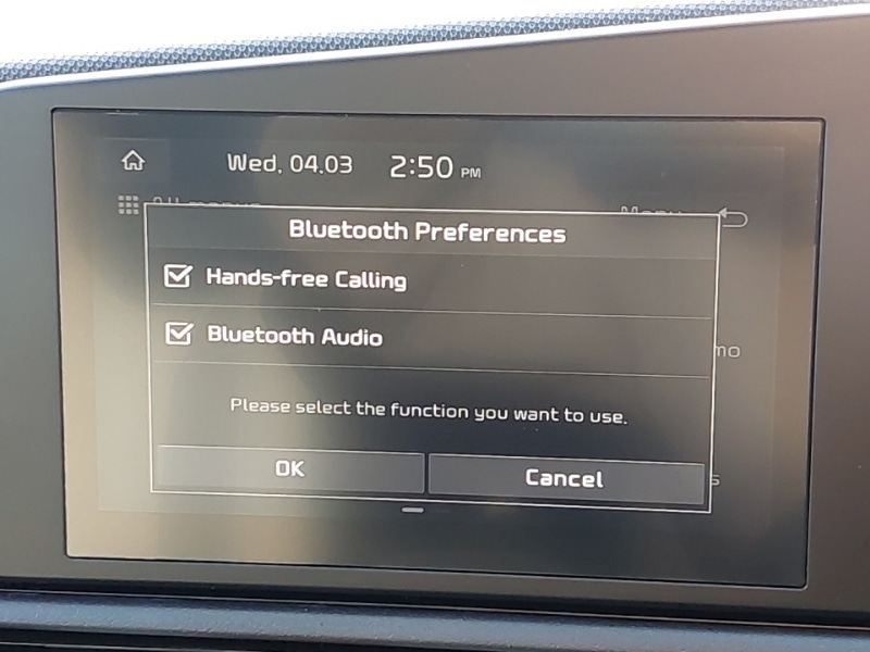 Used Kia Niro 2023 for sale - 77751341: Photo 14