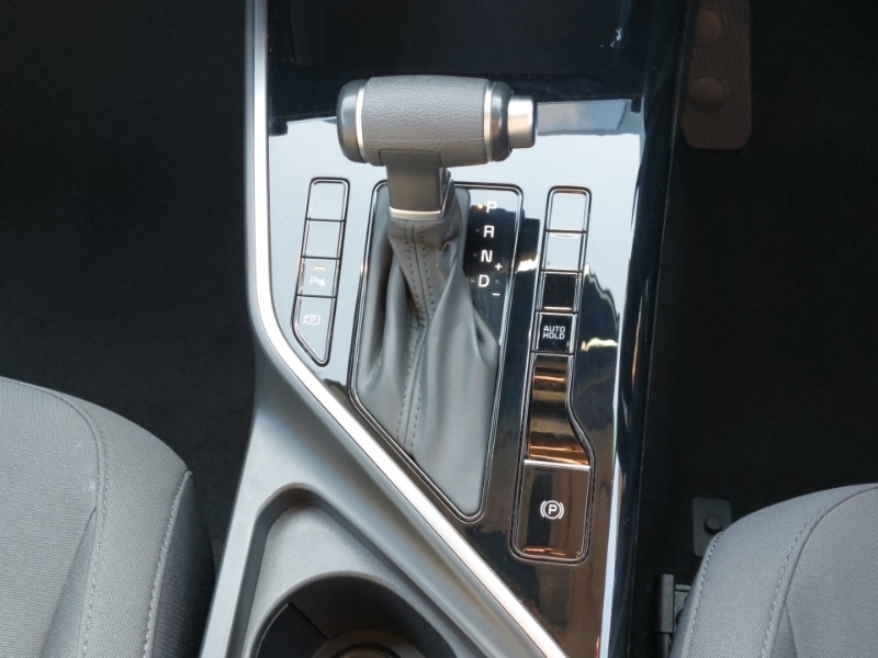 Used Kia Niro 2023 for sale - 77751341: Photo 16