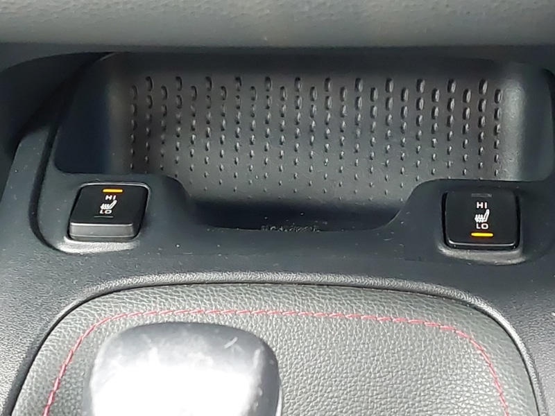 Used Toyota Corolla 2020 for sale - 76365408: Photo 16