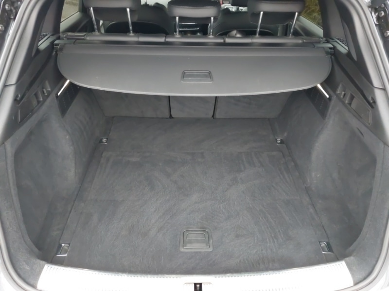 Used Audi Q5 2023 for sale - 76970623: Photo 8