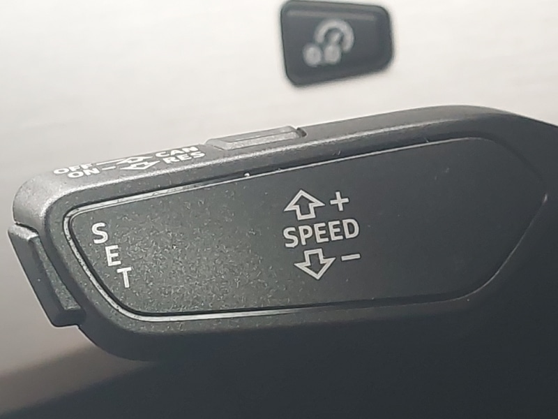 Used Audi A5 2021 for sale - 76262014: Photo 15