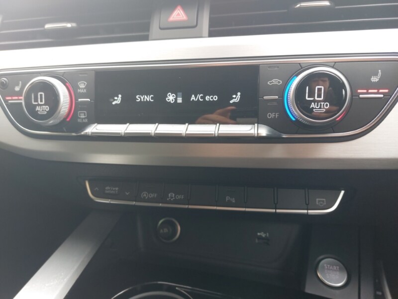 Used Audi A5 2021 for sale - 76262014: Photo 16