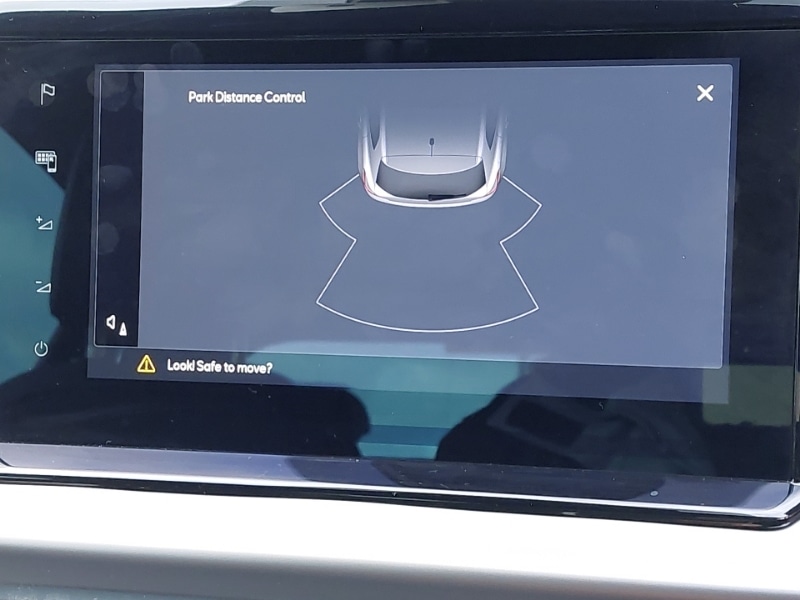 Used SEAT Ibiza 2025 for sale - 76907234: Photo 11