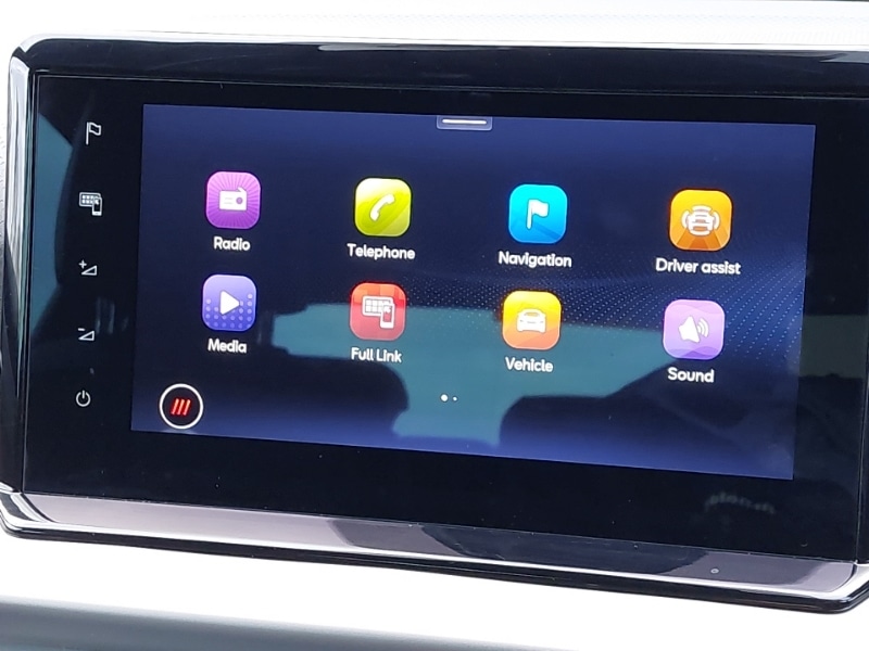 Used SEAT Ibiza 2025 for sale - 76907234: Photo 12