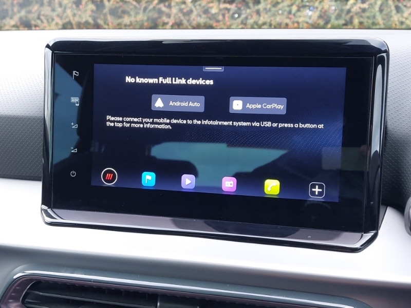 Used SEAT Ibiza 2025 for sale - 76907234: Photo 14