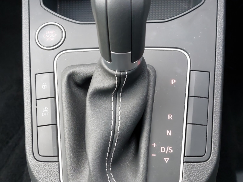 Used SEAT Ibiza 2025 for sale - 76907234: Photo 15