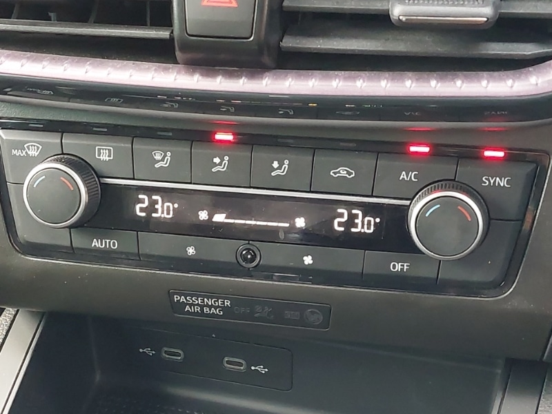 Used SEAT Ibiza 2025 for sale - 76907234: Photo 16