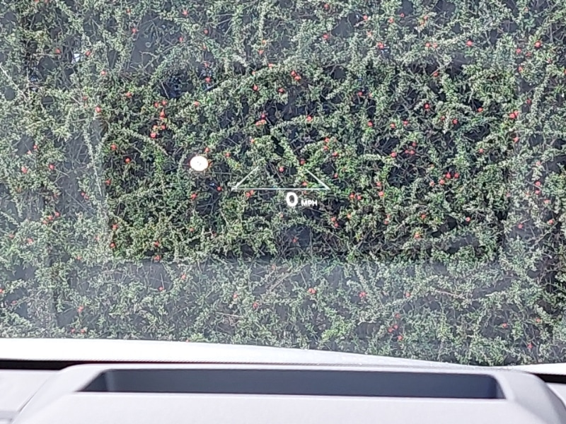 Used Kia Sportage 2025 for sale - 78040823: Photo 16