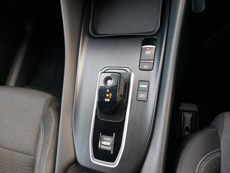 Used Nissan Qashqai 2023 for sale - 77761217: Photo 16